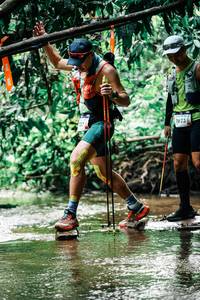 BIB: 
                            <button type="button" onclick="openModal(25280232)" class="btn btn-primary btn-sm float-right btn-popup" data-toggle="modal" data-target=".modal-high-quality">
                        <i class="fas fa-shopping-cart"></i> Add to Cart
                    </button>
                                            <button type="button" onclick="isThisMe(25280232, true)" class="btn btn-success btn-sm float-right btn-popup btn-isme hidden" data-toggle="tooltip" data-placement="bottom" title="นี่คือรูปของคุณใช่ไหม คลิกที่นี่เพื่อเอาเข้าอัลบั้ม">
                        <i class="fas fa-plus"></i> Add to album
                    </button>
                    <button type="button" onclick="isThisMe(25280232, false)" class="btn btn-warning btn-sm float-right btn-popup btn-isnotme hidden">
                        <i class="fas fa-ban"></i> Remove from album
                    </button>